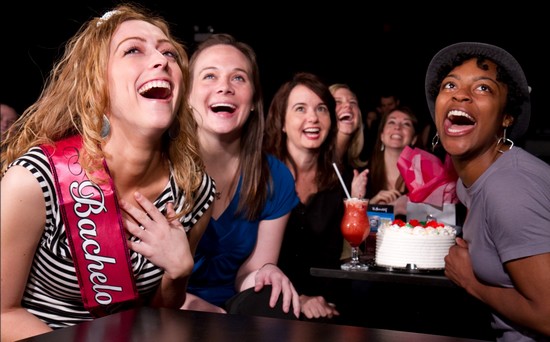 Top 10 Surprising of Laughter Advantages You Need to Know