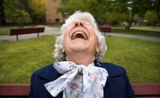 Top 10 Surprising of Laughter Advantages You Need to Know