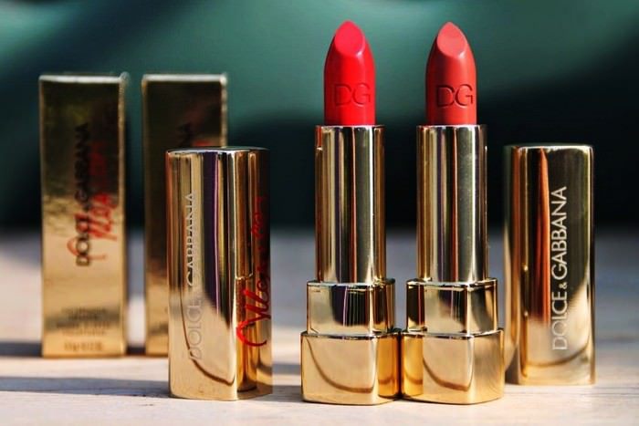 Best Top 10 Most Expensive Lipsticks in the World
