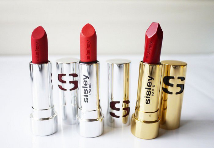 Best Top 10 Most Expensive Lipsticks in the World