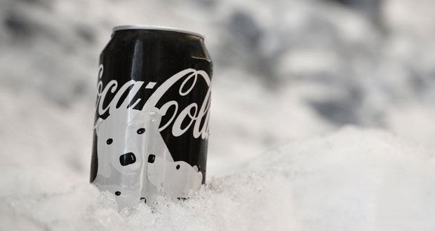 Top 3 Difference Between Diet Coke and Coke Zero Soda