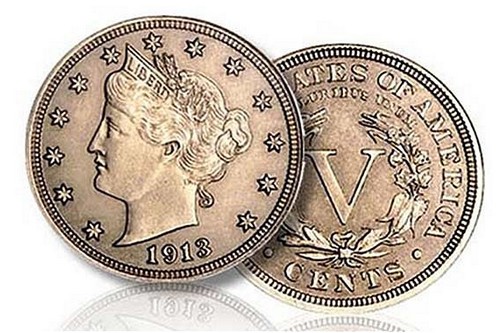 List Of The Top 10 Rarest and Most Valuable Coins in the World 
