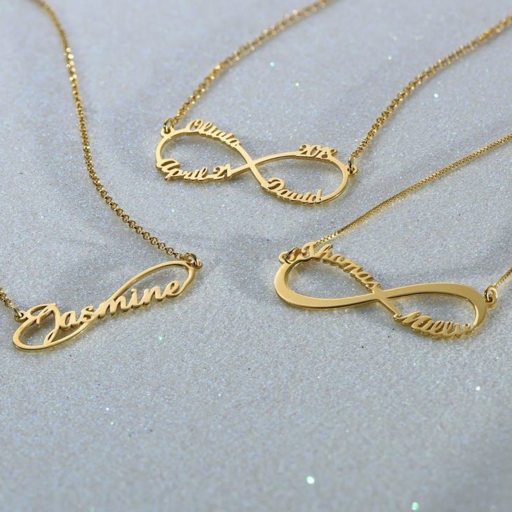 Perfect Jewelry Gift for Mother