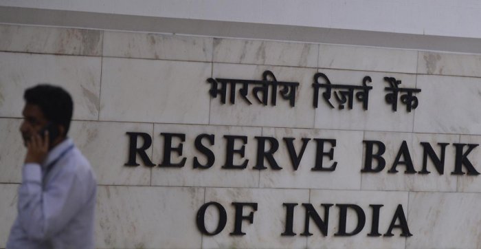 The Reserve Bank of India (RBI) will release the annual report for FY19 today. Key things to watch out for