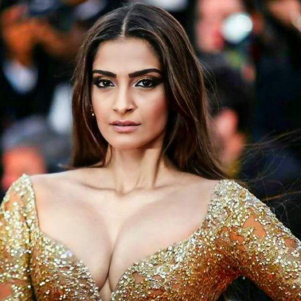  Top 10 Most Hot Indian Women Alive In 2019