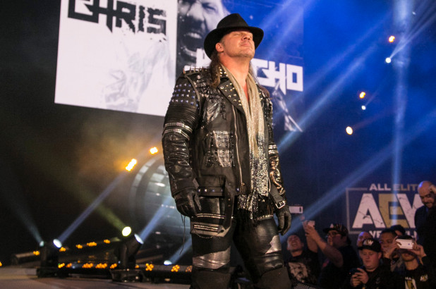 Here are five All Elite Wrestling Feuds we want to see after AEW: All Out!