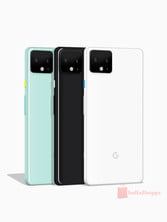 Google Pixel 4 and Pixel 4 XL: Everything we know, All the rumours in one place