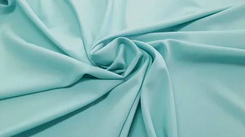 How Apparel Brands Can Reduce Returns Through Better Seam Performance