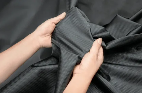 How AI and Smart Manufacturing Are Influencing Apparel Stitching Technologies