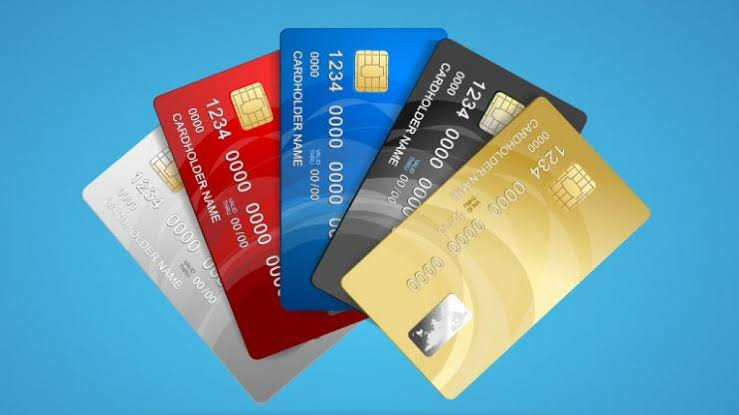What Is a UPI linked Credit Card and How Is It Different from a Regular Credit Card?